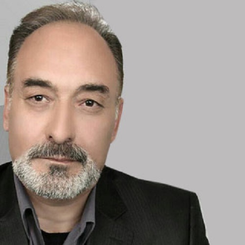 دانلود آهنگ خیلی تنهام دانلود آهنگ خیلی تنهام